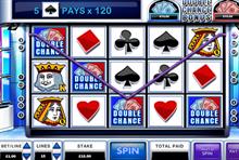 Play Your Cards Right